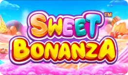 Słodka Bonanza